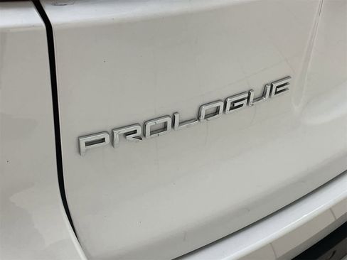 Certified 2024 Honda Prologue EX image 21