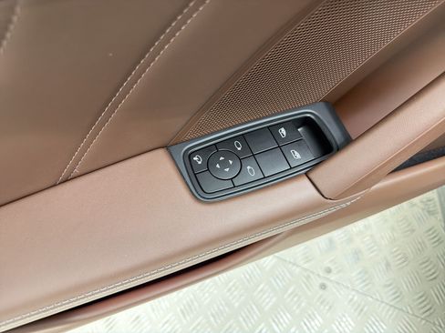 New 2026 Porsche 911 Carrera S RWD image 12