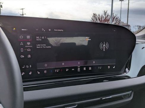 Certified 2025 Audi A5 2.0T Premium Plus image 18