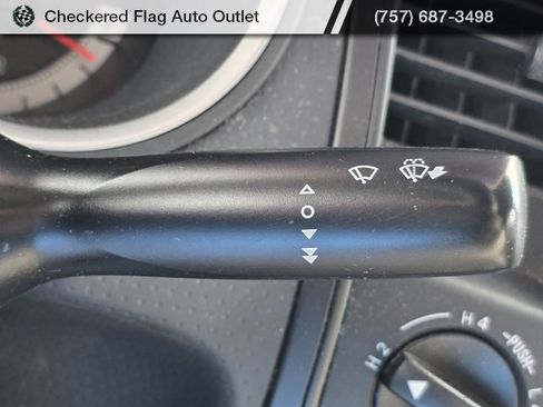 Used 2011 Toyota Tacoma 4x4 Regular Cab image 15