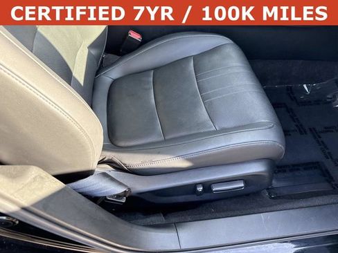 Used 2022 Honda Accord Touring image 10