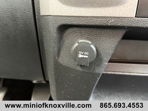 Used 2022 RAM 1500 Tradesman w/ Popular Equipment Group AWD/4WD image 25