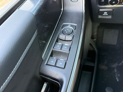 Used 2023 Ford F150 XLT w/ Equipment Group 302A High AWD/4WD image 25