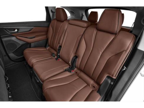 Used 2023 Acura MDX SH-AWD w/ Advance Package image 13