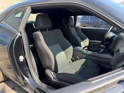 Used 2022 Dodge Challenger R/T image 10