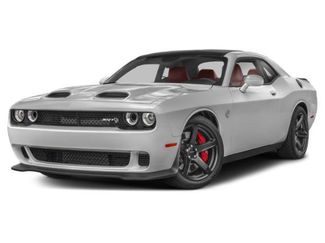 New 2023 Dodge Challenger SRT Hellcat Redeye video 1