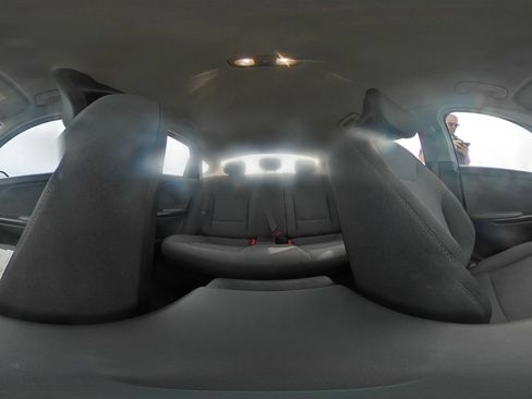 Used 2025 Kia K4 FWD image 37