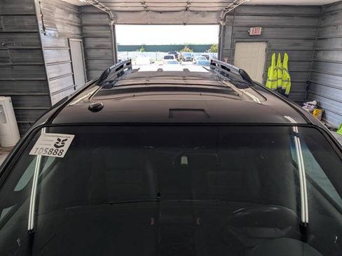 Used 2009 Ford Escape Limited FWD image 10