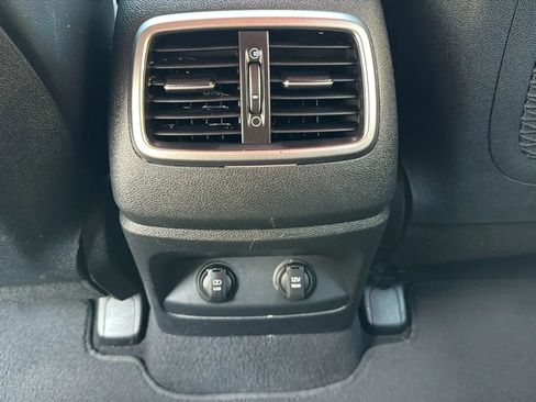 Used 2019 Kia Sorento EX AWD/4WD image 29