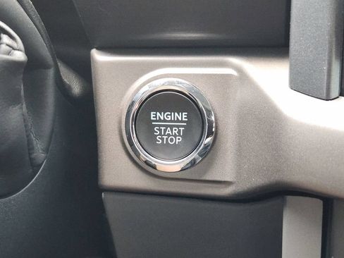 Used 2024 Ford F150 XLT w/ Equipment Group 302A MID AWD/4WD image 21