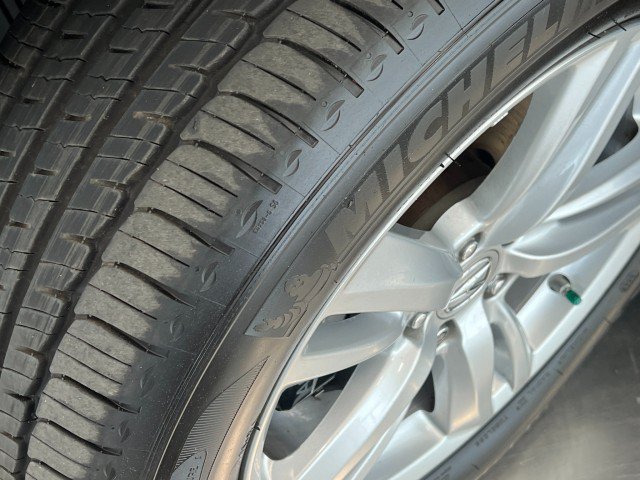 Used 2014 Acura RDX FWD image 33
