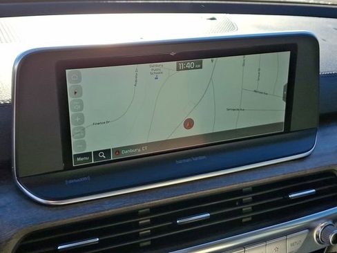 Used 2022 Kia Telluride SX image 23