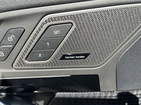 New 2026 BMW X2 xDrive28i w/ Technology Package image 20