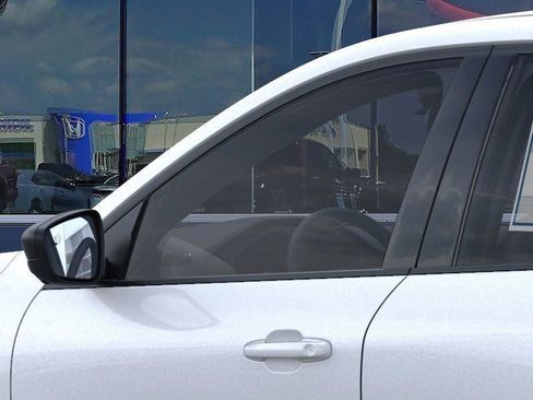 New 2026 Ford Escape Active image 20