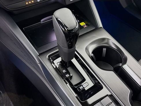 New 2026 Subaru Outback Limited image 17