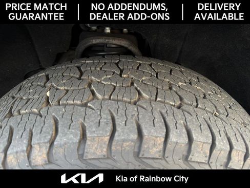 Used 2017 GMC Sierra 1500 SLT image 12