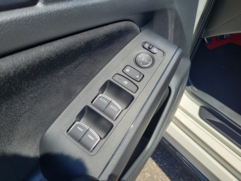 Used 2023 Honda Civic Type R image 22