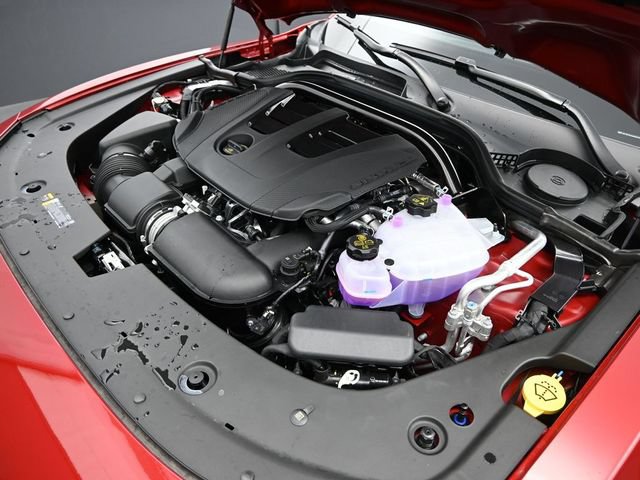 New 2026 Dodge Charger R/T w/ Performance Handling Group AWD/4WD image 42