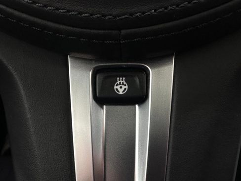 Used 2022 BMW 330i Sedan w/ M Sport Package image 13