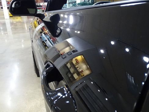 Used 2018 Ford Mustang GT RWD image 39