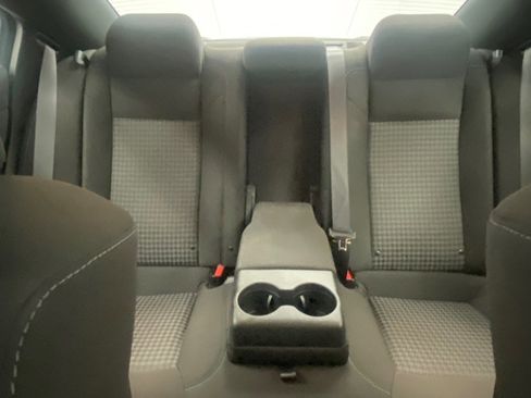 Used 2021 Dodge Charger Scat Pack w/ Driver Convenience Group image 42