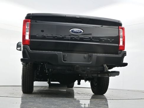 Used 2026 Ford F250 XL AWD/4WD image 42