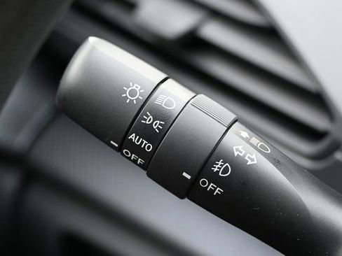 New 2026 Subaru Crosstrek 2.0i Premium image 31