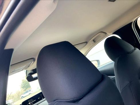 New 2026 MAZDA CX-30 AWD 2.5 S image 19