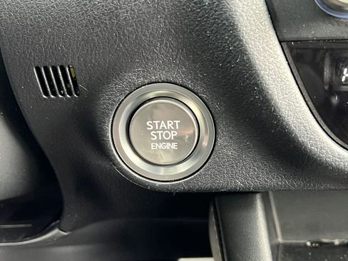 Used 2020 Lexus RX 350 F Sport image 28