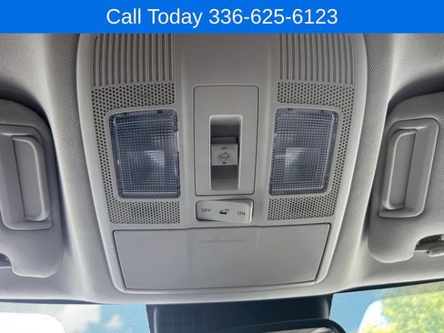 Used 2023 MAZDA CX-5 AWD 2.5 S image 23