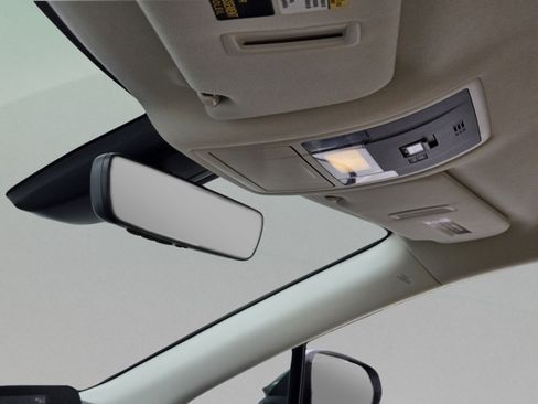 Used 2021 Lexus RX 350 FWD w/ Accessory Package image 15