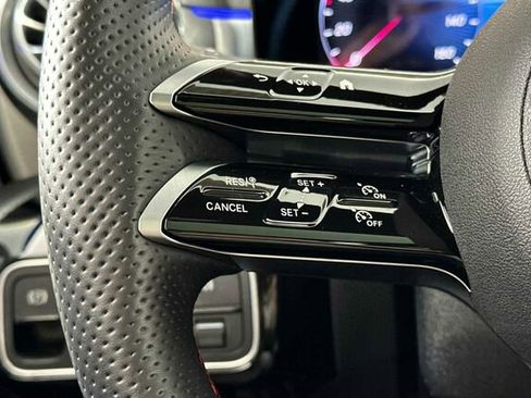 Certified 2025 Mercedes-Benz CLA 250 image 27