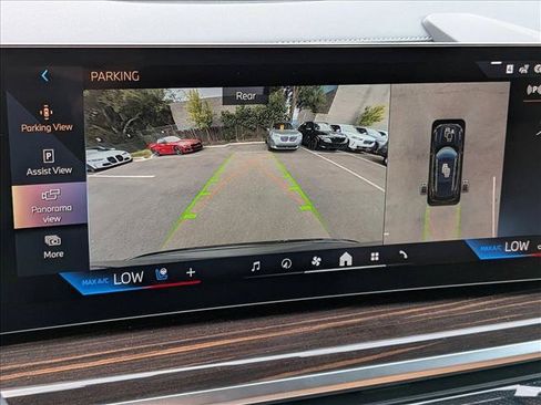 New 2026 BMW X5 xDrive40i AWD/4WD image 12