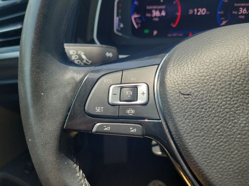 Used 2019 Volkswagen Jetta SEL FWD image 29