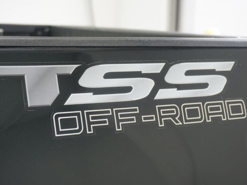 Used 2020 Toyota Tacoma SR AWD/4WD image 7