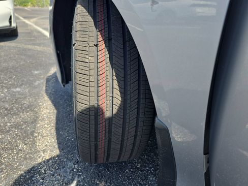 Used 2021 Honda Accord Sport Special Edition image 29