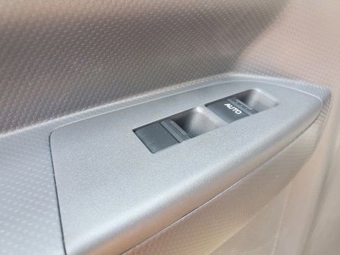 New 2025 Chevrolet Low Cab Forward image 8