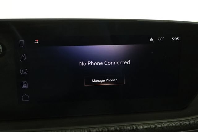 Used 2024 Buick Envista Preferred w/ Convenience I Package FWD image 37