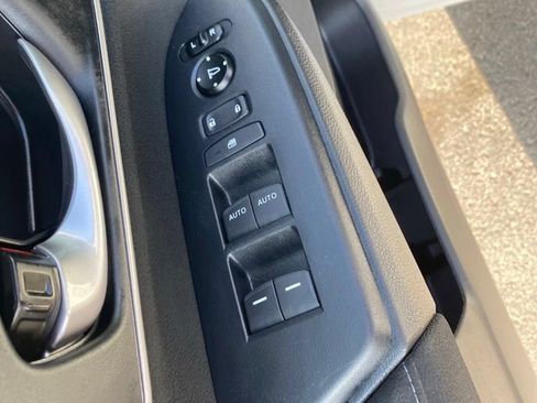 Certified 2020 Honda CR-V EX image 19