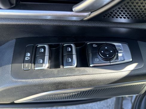 Certified 2023 Kia Telluride S AWD/4WD image 15