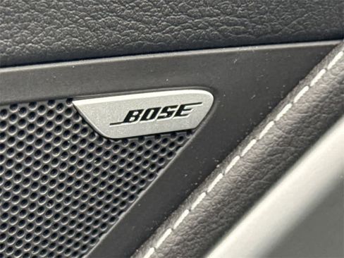 Used 2019 Chevrolet Corvette Stingray Coupe w/ 1LT image 22