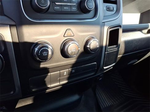 Used 2020 RAM 1500 Tradesman w/ Popular Equipment Group image 20