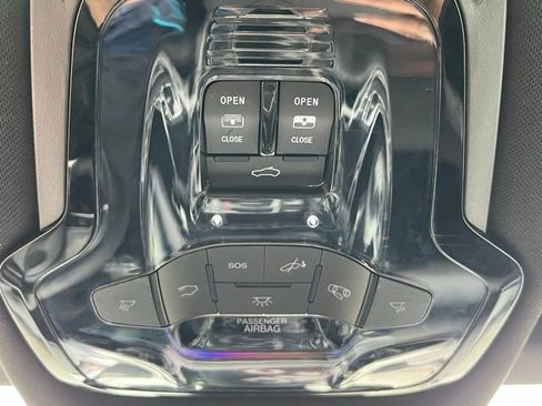 Certified 2024 Dodge Hornet GT Plus image 19