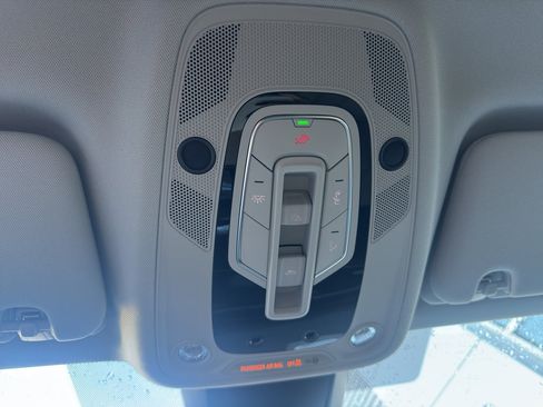 New 2025 Audi Q7 3.0T Premium Plus image 35