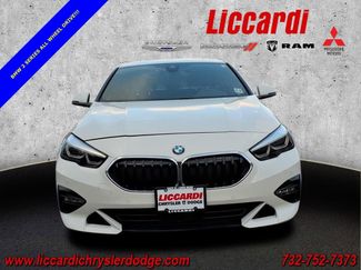 Used 2020 BMW 228i xDrive Gran Coupe video 2