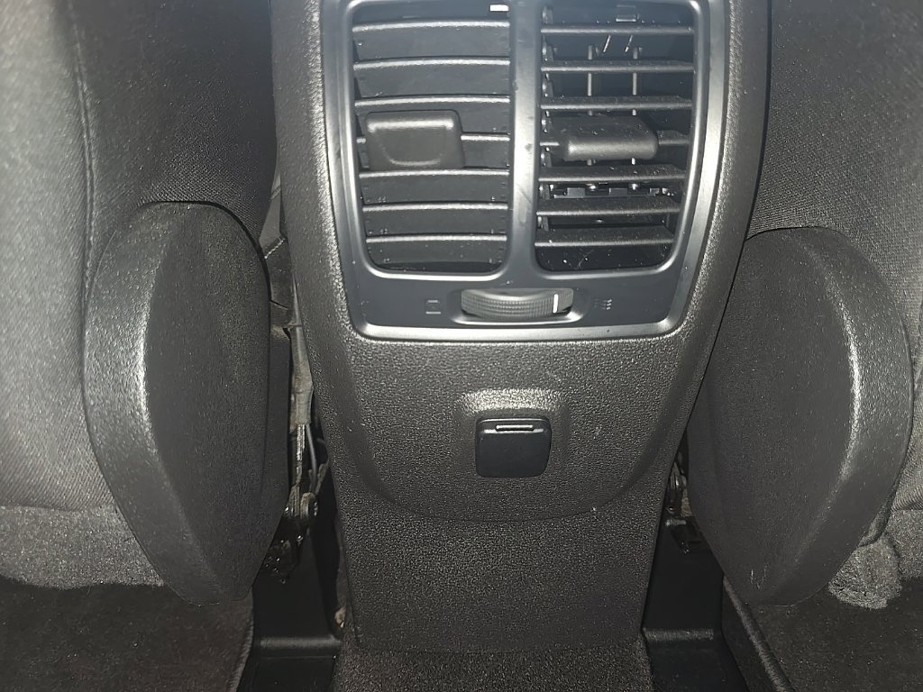 Used 2019 Ford Escape SE AWD/4WD image 33