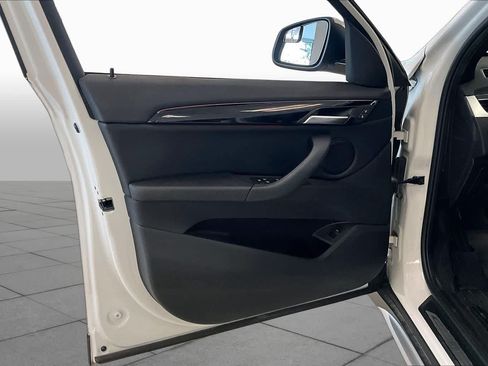 Used 2019 BMW X1 sDrive28i w/ Convenience Package FWD image 20