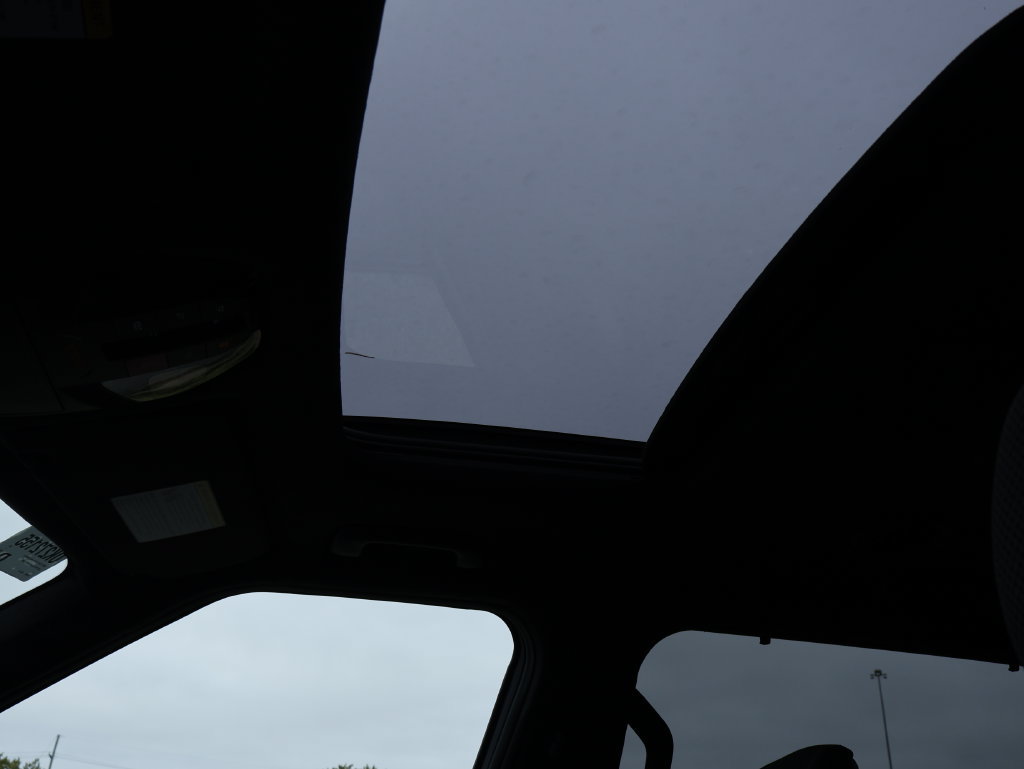New 2027 Kia Telluride X-Line SX Prestige AWD/4WD image 47