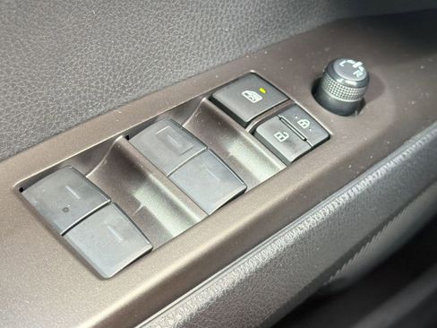 Certified 2024 Toyota Camry LE w/ Convenience Package FWD image 25