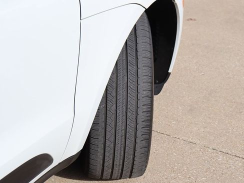 Used 2017 Porsche Macan S image 53